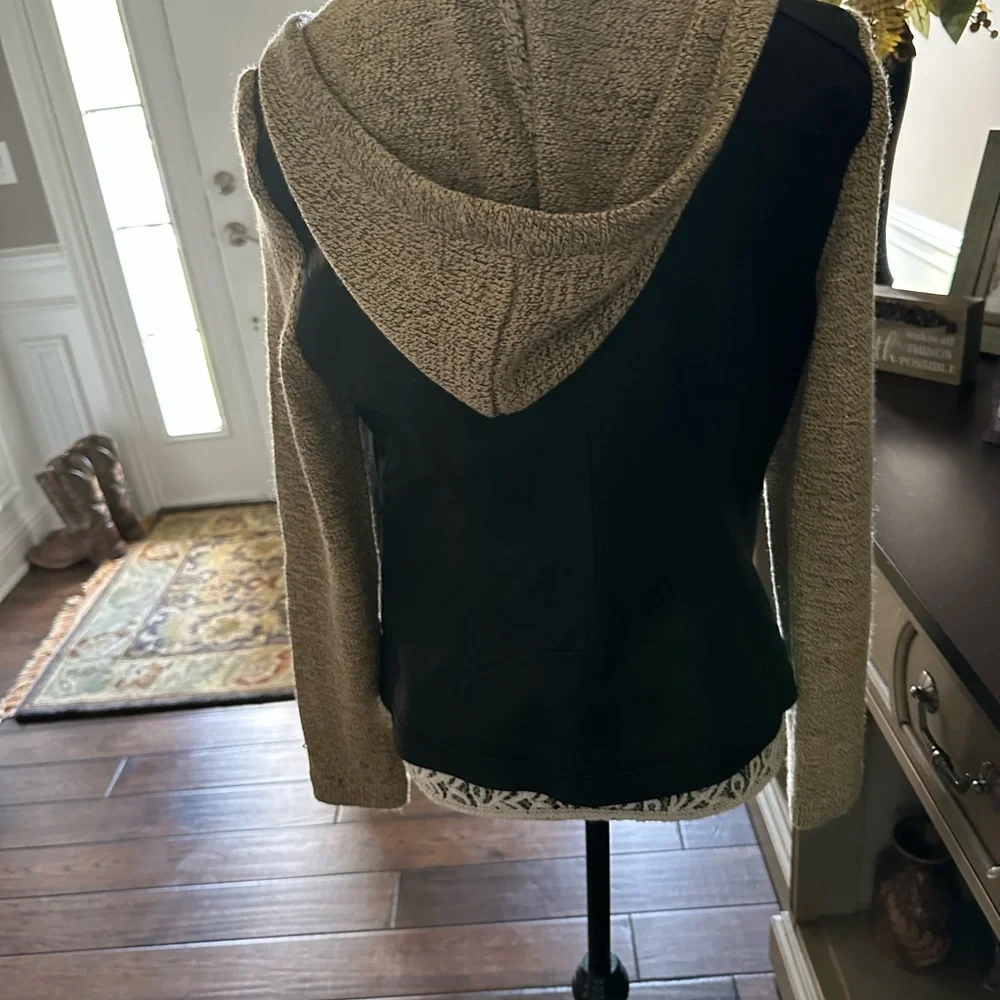 daytrip Jacket - Picture 7 of 9